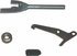 H2622 by WAGNER - Wagner H2622 Brake Auto Adjusting Kit