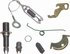 Wagner H2634 Drum Brake Self-Adjuster Repair Kit Wagner H2634 Brake Auto Adjusting Kit