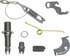 Wagner H2635 Drum Brake Self-Adjuster Repair Kit Wagner H2635 Brake Auto Adjusting Kit