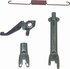 H2640 by WAGNER - Wagner H2640 Brake Auto Adjusting Kit