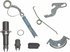 H2642 by WAGNER - Wagner H2642 Brake Auto Adjusting Kit
