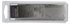 Wagner H2657 Drum Brake Self-Adjuster Repair Kit Wagner H2657 Brake Auto Adjusting Kit