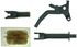 Wagner H2662 Drum Brake Self-Adjuster Repair Kit Wagner H2662 Brake Auto Adjusting Kit