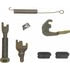 Wagner H2677 Drum Brake Self-Adjuster Repair Kit Wagner H2677 Brake Auto Adjusting Kit
