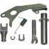 Wagner H2694 Drum Brake Self-Adjuster Repair Kit Wagner H2694 Brake Auto Adjusting Kit