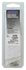 Wagner H2700 Drum Brake Self-Adjuster Repair Kit Wagner H2700 Brake Auto Adjusting Kit
