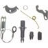 H2703 by WAGNER - Wagner H2703 Brake Auto Adjusting Kit