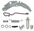 H2716 by WAGNER - Wagner H2716 Brake Auto Adjusting Kit