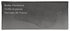 Wagner H2717 Drum Brake Self-Adjuster Repair Kit Wagner H2717 Brake Auto Adjusting Kit