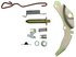 Wagner H2717 Drum Brake Self-Adjuster Repair Kit Wagner H2717 Brake Auto Adjusting Kit