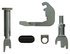 Wagner H2718 Drum Brake Self-Adjuster Repair Kit Wagner H2718 Brake Auto Adjusting Kit
