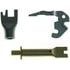 Wagner H2750 Drum Brake Self-Adjuster Repair Kit Wagner H2750 Brake Auto Adjusting Kit