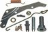 Wagner H2916 Drum Brake Self-Adjuster Repair Kit Wagner H2916 Brake Auto Adjusting Kit