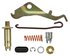 Wagner H2936 Drum Brake Self-Adjuster Repair Kit Wagner H2936 Brake Auto Adjusting Kit