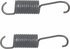Wagner H439 Drum Brake Adjusting Spring Kit Wagner H439 Brake Adjusting Spring Kit