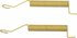 Wagner H444 Drum Brake Adjusting Spring Kit Wagner H444 Brake Adjusting Spring Kit