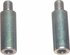 Wagner H4801 Multi-Purpose Bolt Wagner H4801 Brake Guide Pin