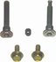 H4802 by WAGNER - Wagner H4802 Brake Guide Pin