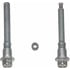 Wagner H4803 Multi-Purpose Bolt Wagner H4803 Brake Guide Pin