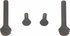 Wagner H4805 Multi-Purpose Bolt Wagner H4805 Brake Guide Pin