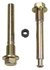 Wagner H4833 Multi-Purpose Bolt Wagner H4833 Brake Guide Pin