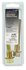 Wagner H4837 Multi-Purpose Bolt Wagner H4837 Brake Guide Pin