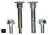Wagner H4843 Multi-Purpose Bolt Wagner H4843 Brake Guide Pin