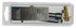 Wagner H4846 Multi-Purpose Bolt Wagner H4846 Brake Guide Pin