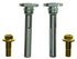 Wagner H4846 Multi-Purpose Bolt Wagner H4846 Brake Guide Pin