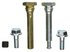 Wagner H4866 Multi-Purpose Bolt Wagner H4866 Brake Guide Pin