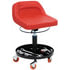 81012 by ATD TOOLS - Hydraulic Tractor Seat Creeper