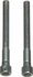 Wagner H5004 Multi-Purpose Bolt Wagner H5004 Brake Guide Pin