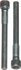 Wagner H5004B Brake Hydraulic Line Guide Pin