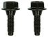 H5010C by WAGNER - Wagner H5010C Brake Guide Pin