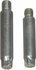 H5015 by WAGNER - Wagner H5015 Brake Guide Pin