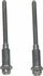 Wagner H5017 Multi-Purpose Bolt Wagner H5017 Brake Guide Pin