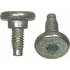 H5019 by WAGNER - Wagner H5019 Brake Guide Pin
