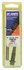 Wagner H5021 Multi-Purpose Bolt Wagner H5021 Brake Guide Pin
