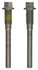 Wagner H5021 Multi-Purpose Bolt Wagner H5021 Brake Guide Pin