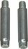 H5022 by WAGNER - Wagner H5022 Brake Guide Pin