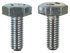 H5023 by WAGNER - Wagner H5023 Brake Guide Pin
