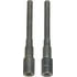 H5032 by WAGNER - Wagner H5032 Brake Guide Pin