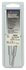 Wagner H5034 Multi-Purpose Bolt Wagner H5034 Brake Guide Pin