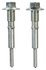 Wagner H5034 Multi-Purpose Bolt Wagner H5034 Brake Guide Pin