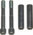 Wagner H5038 Multi-Purpose Bolt Wagner H5038 Brake Guide Pin