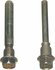 Wagner H5046 Multi-Purpose Bolt Wagner H5046 Brake Guide Pin