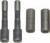 Wagner H5060 Multi-Purpose Bolt Wagner H5060 Brake Guide Pin