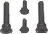 Wagner H5076 Multi-Purpose Bolt Wagner H5076 Brake Guide Pin