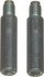 H5078 by WAGNER - Wagner H5078 Brake Guide Pin