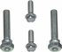 H5085 by WAGNER - Wagner H5085 Brake Guide Pin
